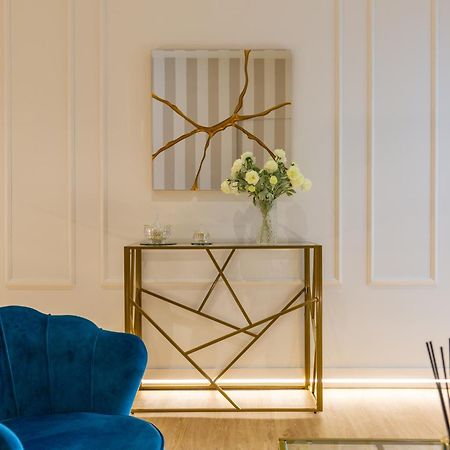 Hotel Casa Lounge Costituzione Cagliari Zewnętrze zdjęcie