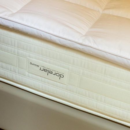 Hotel Casa Lounge Costituzione Cagliari Zewnętrze zdjęcie