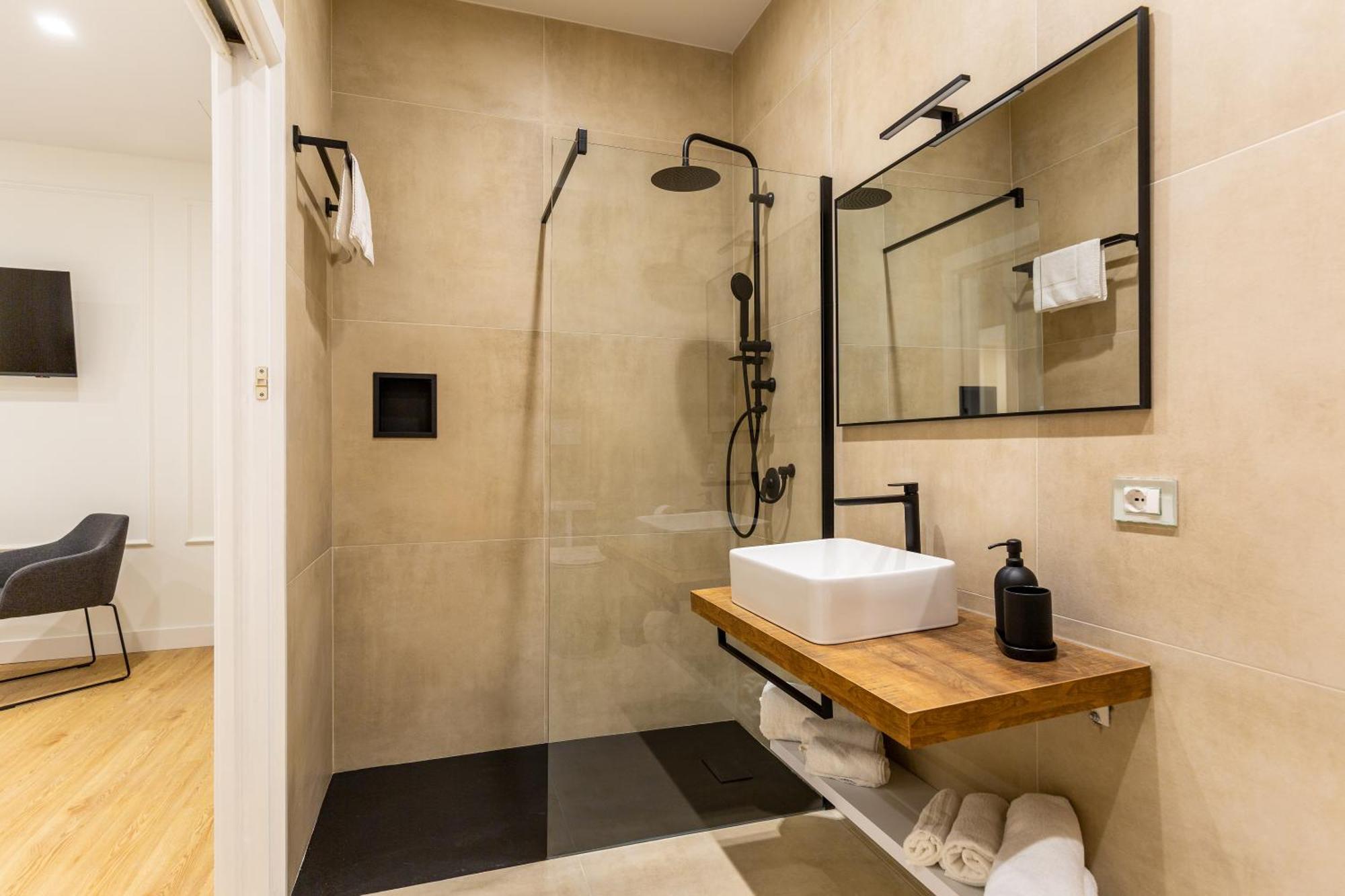 Hotel Casa Lounge Costituzione Cagliari Zewnętrze zdjęcie