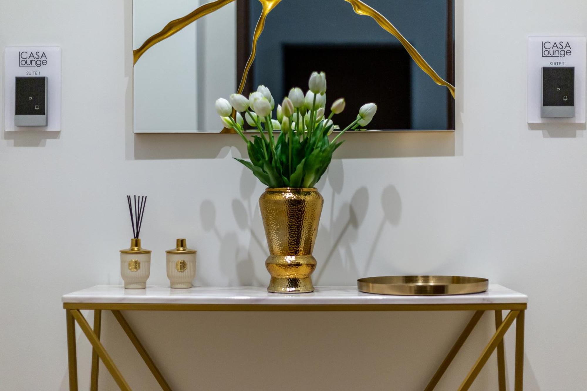 Hotel Casa Lounge Costituzione Cagliari Zewnętrze zdjęcie