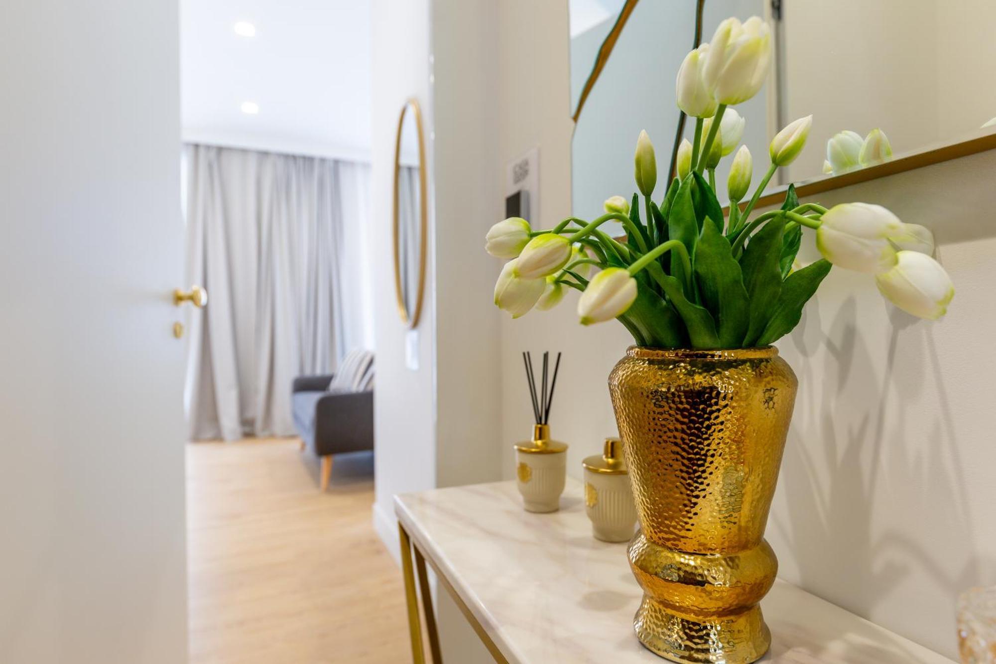 Hotel Casa Lounge Costituzione Cagliari Zewnętrze zdjęcie