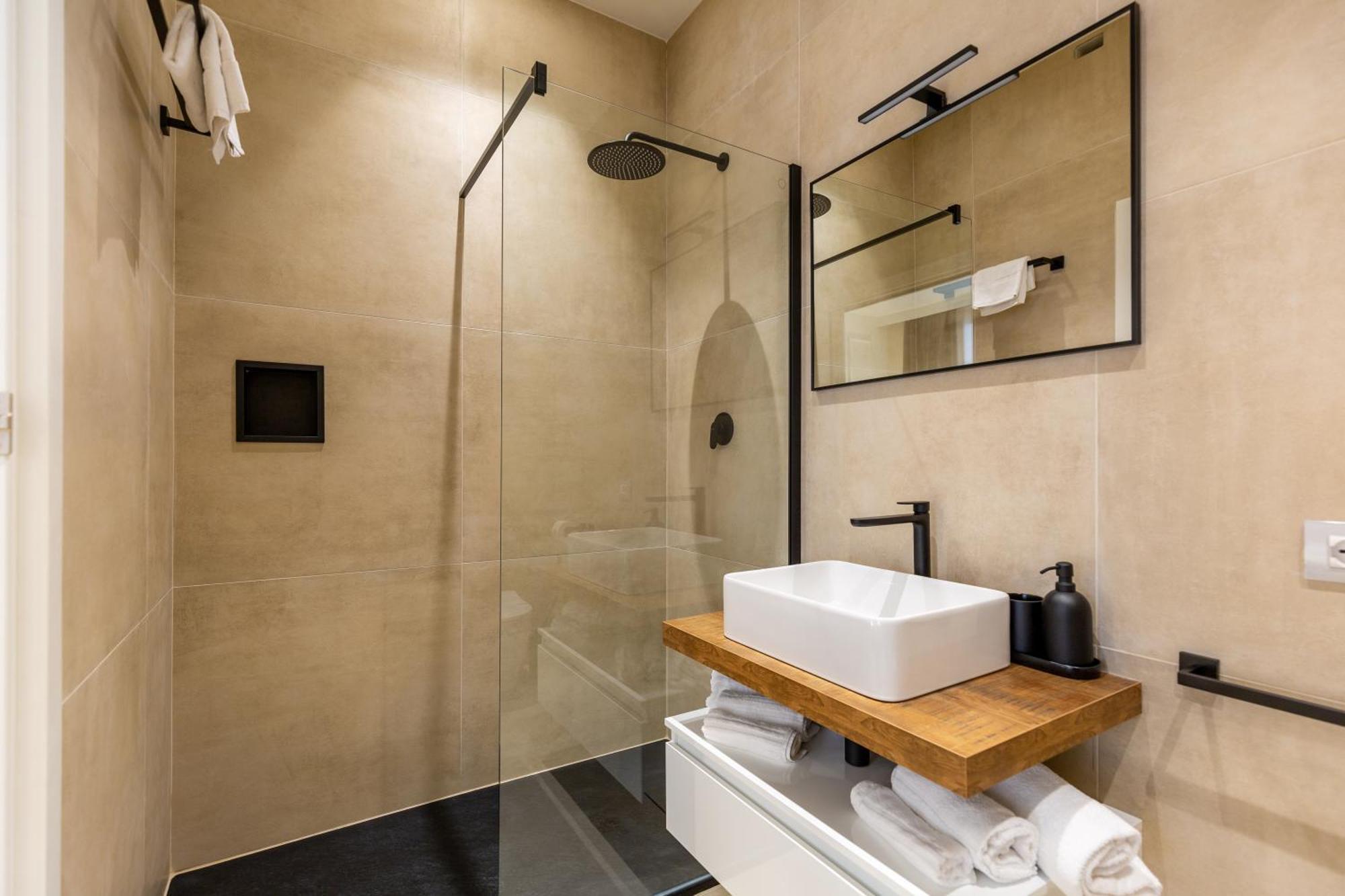 Hotel Casa Lounge Costituzione Cagliari Zewnętrze zdjęcie