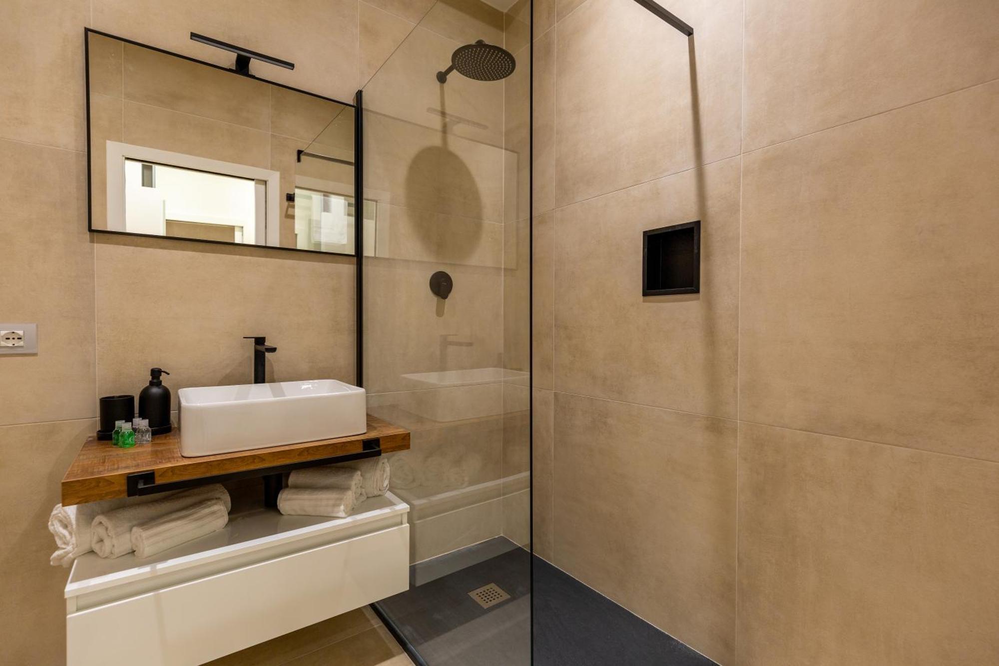Hotel Casa Lounge Costituzione Cagliari Zewnętrze zdjęcie