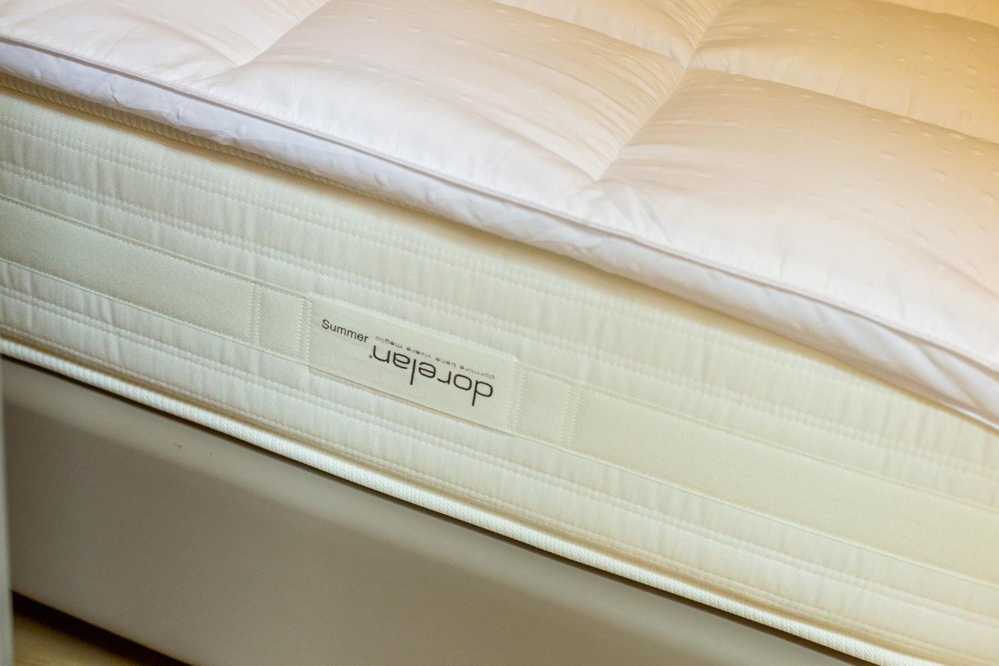 Hotel Casa Lounge Costituzione Cagliari Zewnętrze zdjęcie