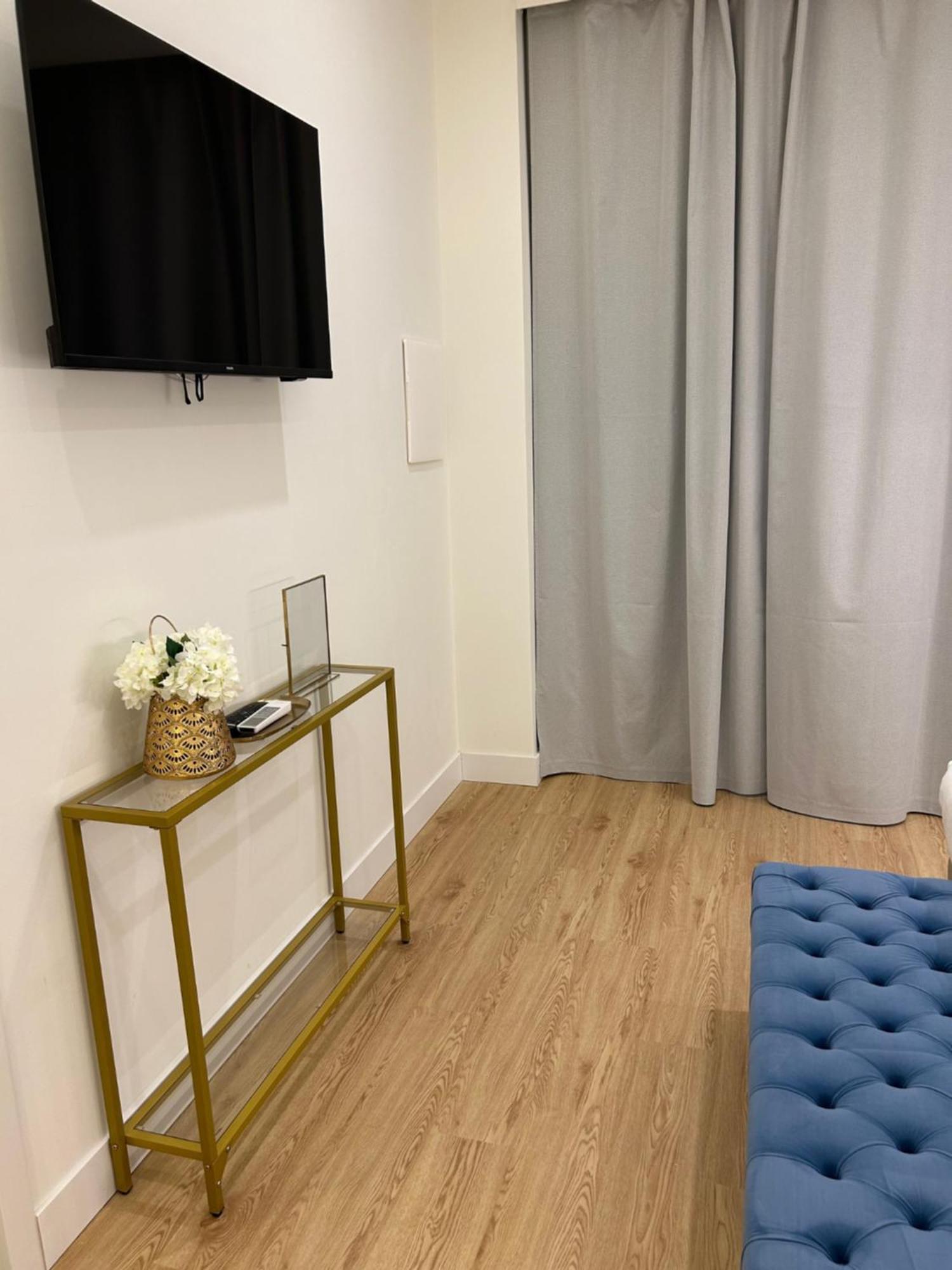 Hotel Casa Lounge Costituzione Cagliari Zewnętrze zdjęcie