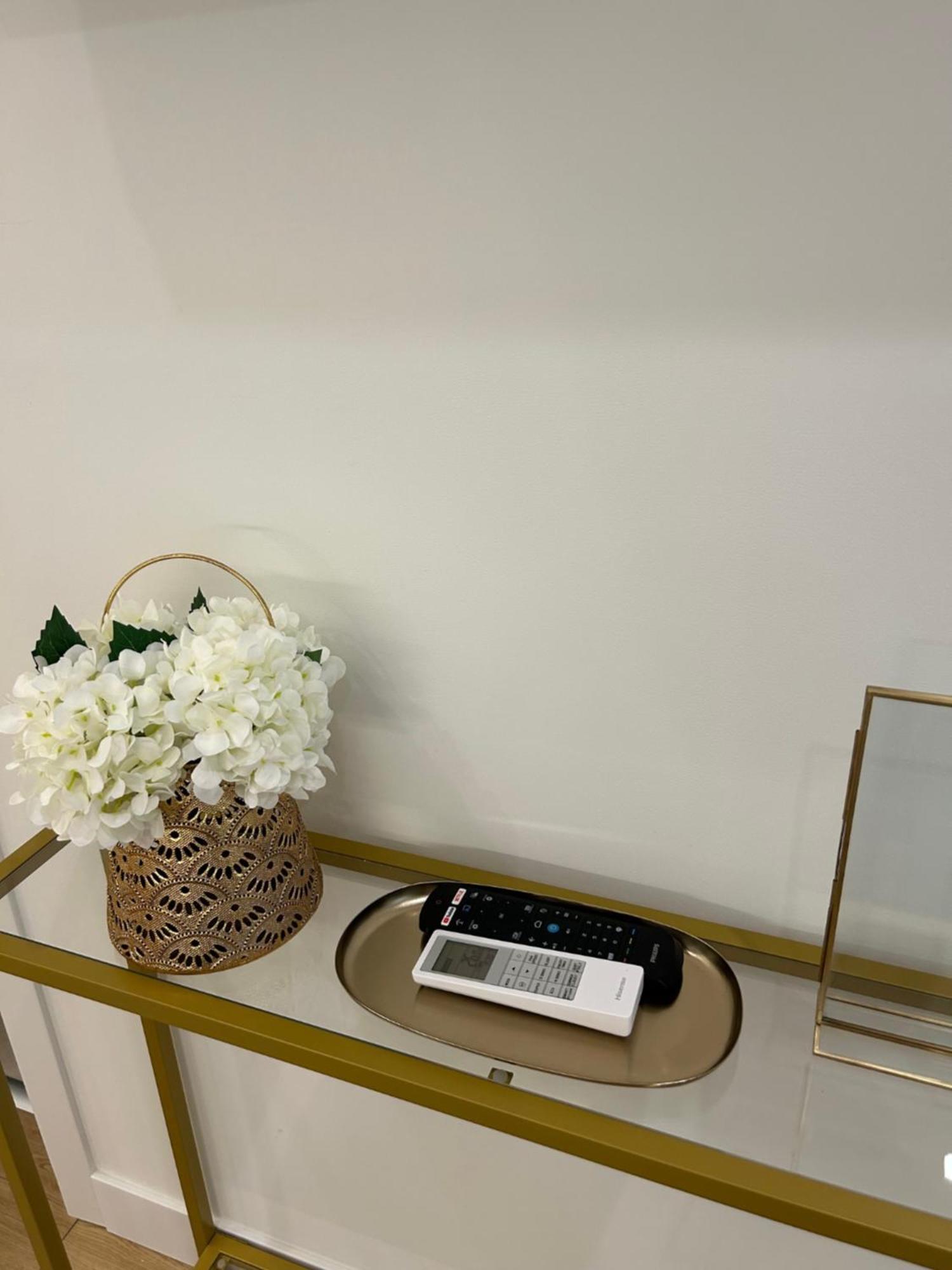 Hotel Casa Lounge Costituzione Cagliari Zewnętrze zdjęcie