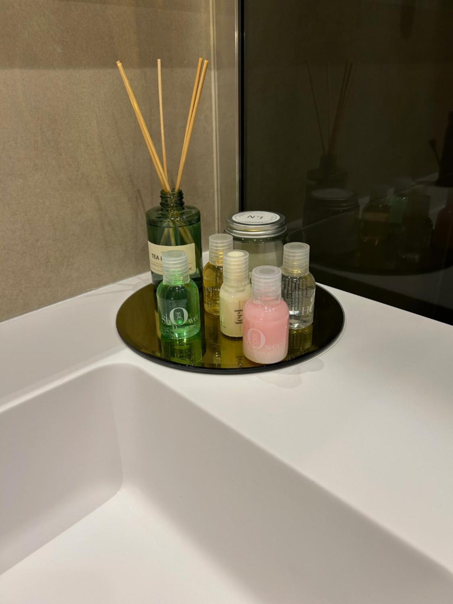 Hotel Casa Lounge Costituzione Cagliari Zewnętrze zdjęcie