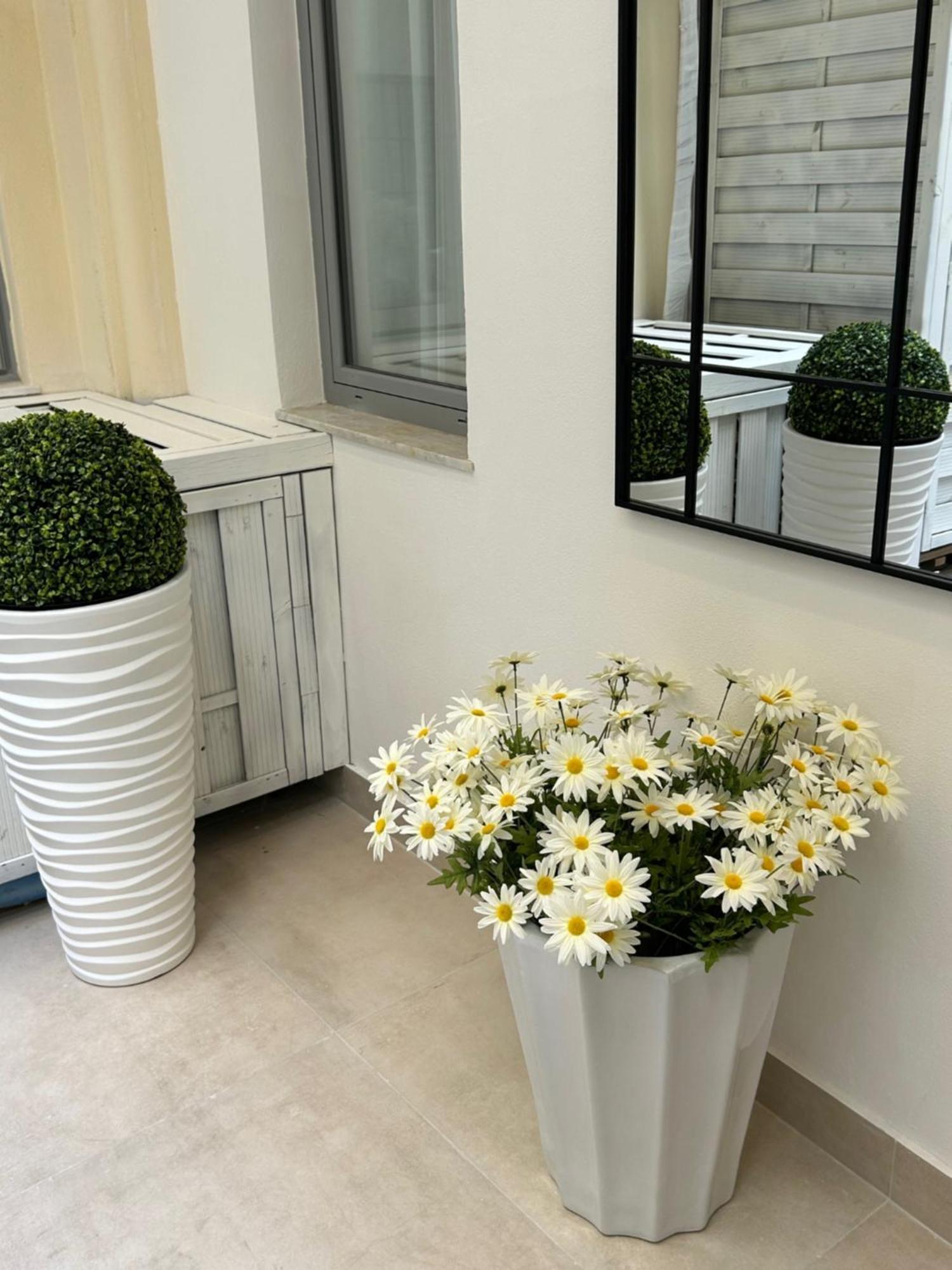 Hotel Casa Lounge Costituzione Cagliari Zewnętrze zdjęcie